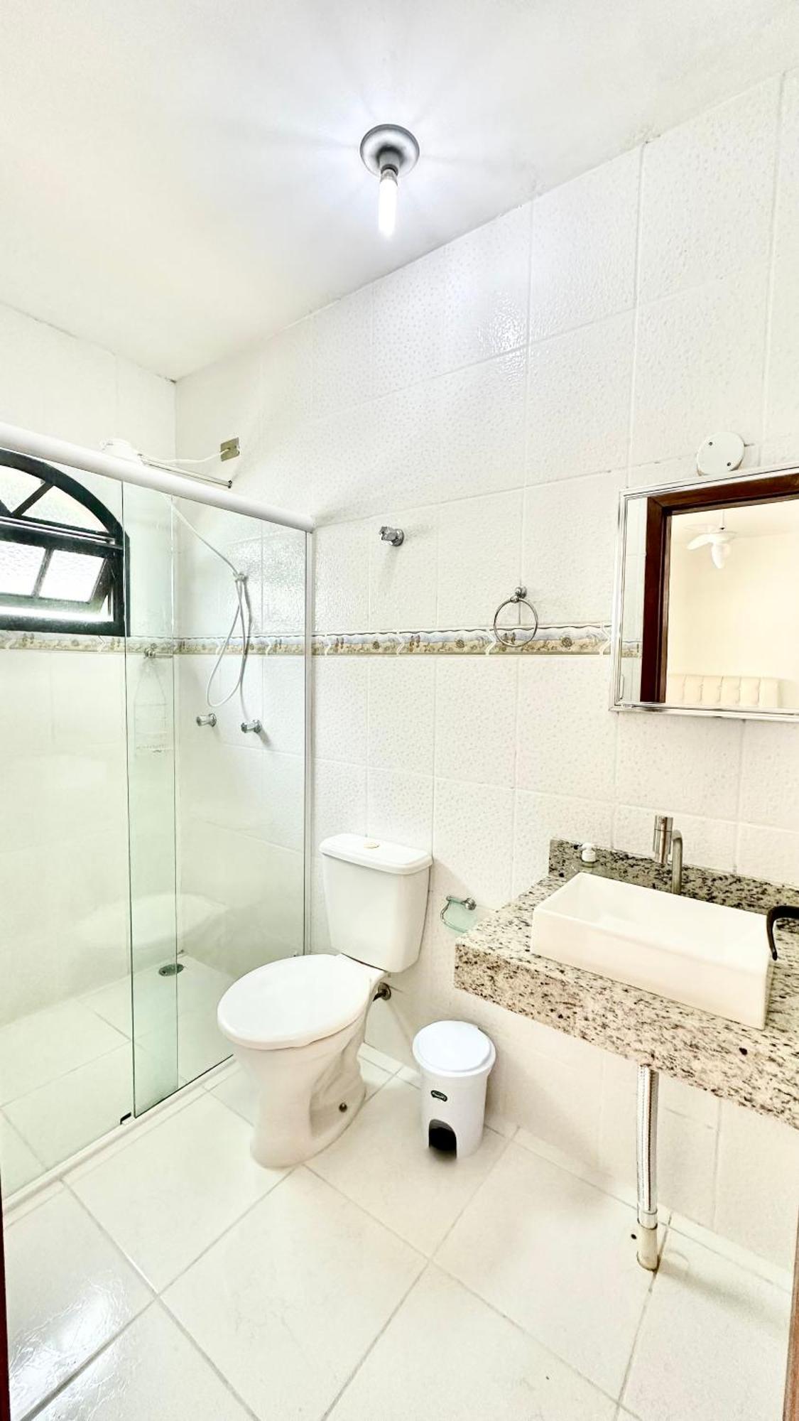 Casa Praias Pereque Mirim Enseada E Santa Rita Casa de Férias